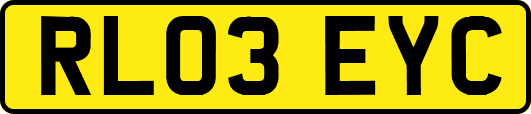 RL03EYC