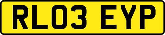 RL03EYP