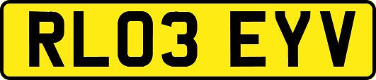 RL03EYV