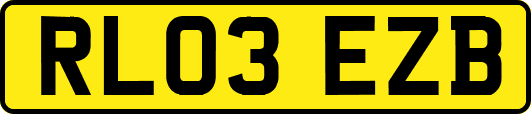 RL03EZB