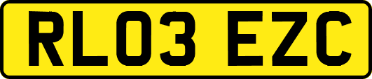 RL03EZC