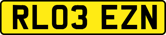 RL03EZN