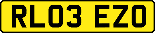 RL03EZO