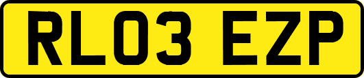 RL03EZP