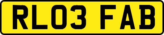 RL03FAB