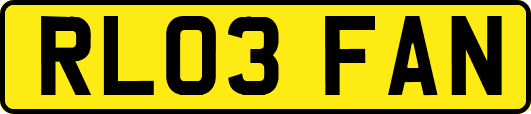 RL03FAN