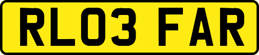 RL03FAR