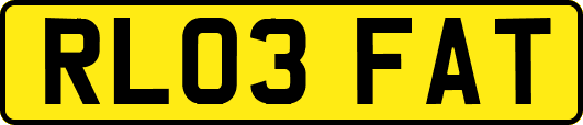 RL03FAT