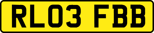 RL03FBB