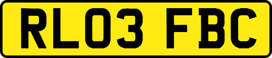 RL03FBC