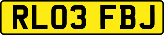 RL03FBJ