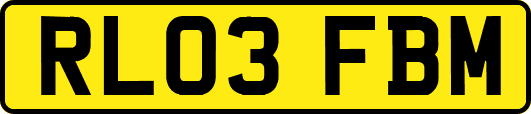 RL03FBM