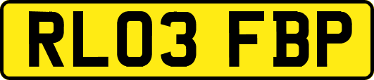 RL03FBP