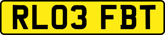 RL03FBT