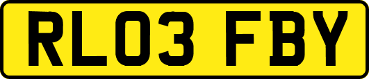 RL03FBY