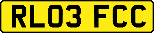 RL03FCC