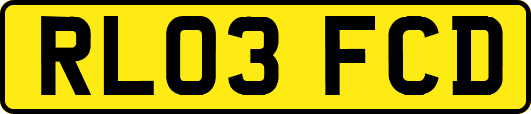 RL03FCD