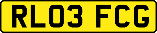RL03FCG