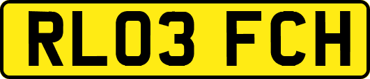 RL03FCH
