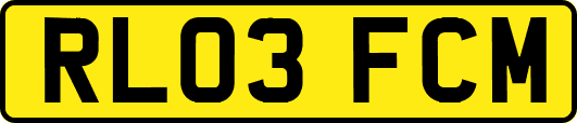 RL03FCM