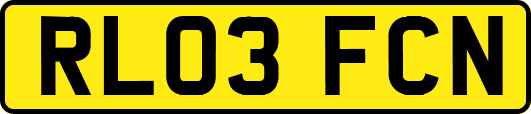 RL03FCN