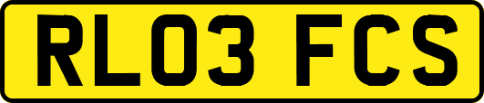 RL03FCS