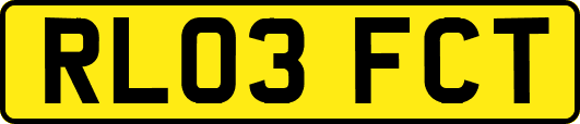 RL03FCT