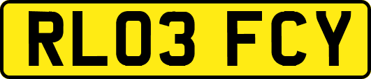 RL03FCY