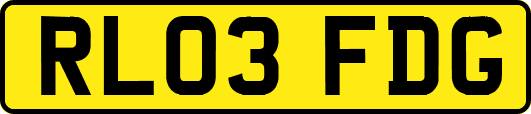 RL03FDG