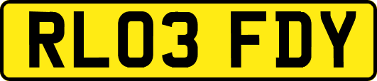 RL03FDY