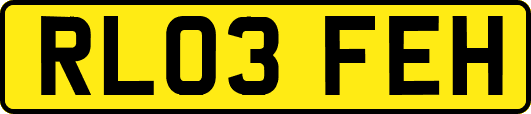 RL03FEH