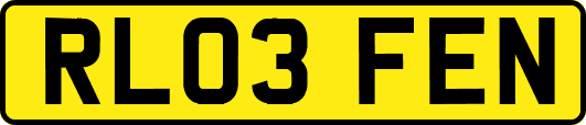RL03FEN