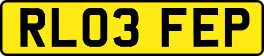 RL03FEP