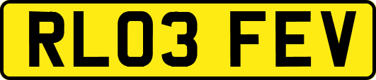 RL03FEV