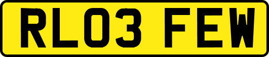 RL03FEW