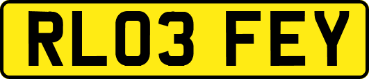 RL03FEY