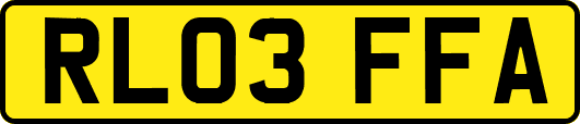 RL03FFA