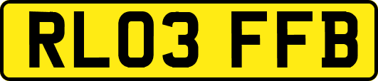 RL03FFB