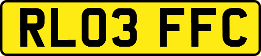 RL03FFC