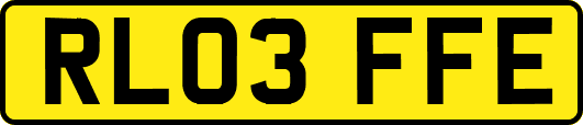 RL03FFE