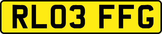 RL03FFG