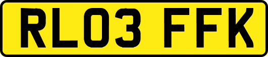 RL03FFK