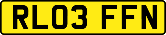 RL03FFN