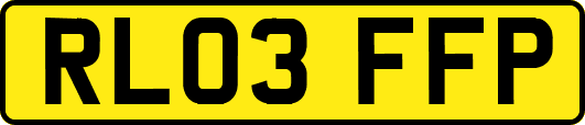 RL03FFP