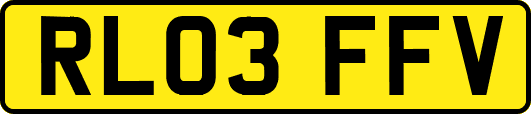 RL03FFV