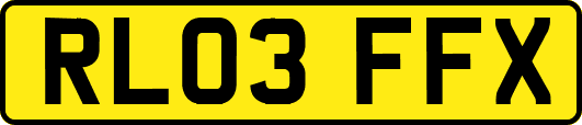 RL03FFX
