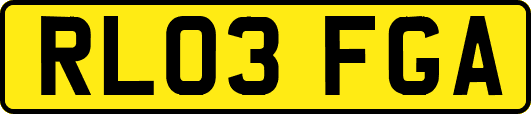 RL03FGA