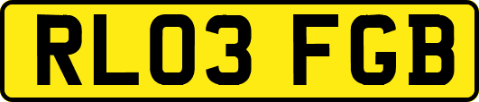 RL03FGB