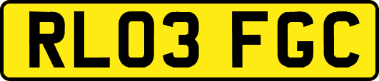 RL03FGC