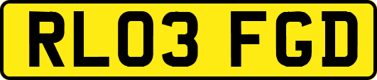 RL03FGD